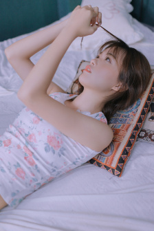 吞噬星空无弹窗皮皮